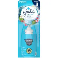 Glade Sense & Spray Ocean Adventure 18 Ml