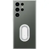 Samsung Clear Gadget Cover S23 Ultra
