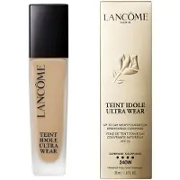 Lancôme Teint Idole Ultra Wear Foundation