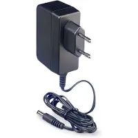 Stagg POWER SUPPLY 9V-1,7A PSU-9V1A7R-EU