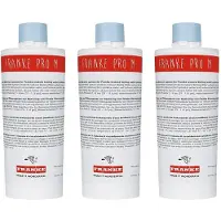 Franke Pro M Waterfilter 120.0305.558