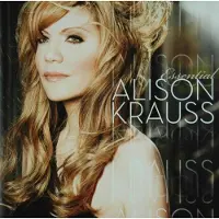 Universal Music The Essential Alison Krauss