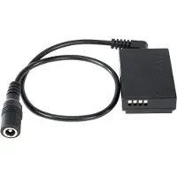 Tether Tools Relay Camera Coupler CRCE12 - Canon
