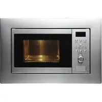Beko Inbouw Microgolf MOB17131X