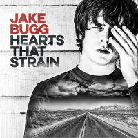 Universal Music Jake Bugg - HEARTS THAT STRAIN | CD