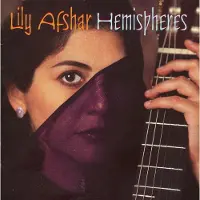 Import Hemispheres