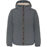 Protest Kids Prtkimey Jr Snowjacket