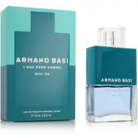 Armand Basi Parfum