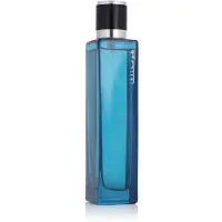 Rasasi Kun Mukhtalifan Men Eau de Parfum, 100 ml (voor mannen)