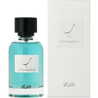 Rasasi Sotoor Raa' Eau de Parfum, 100 ml (unisex)