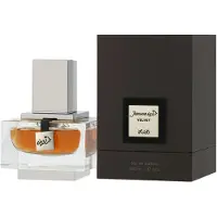 Rasasi Junoon Velvet Eau de Parfum 50 ml
