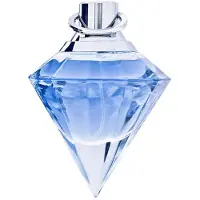 Chopard Wish Eau De Parfum Dames