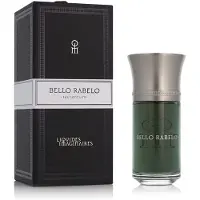 Liquides Imaginaires Bello Rabelo Parfum 100 ml