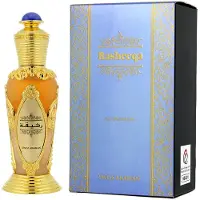 Swiss Arabian Rasheeqa Eau de Parfum 50 ml