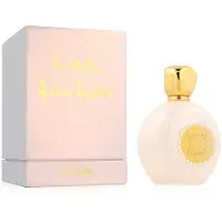 M. Micallef Mon Parfum Mon Parfum Pearl Eau de Parfum Spray 100 ml