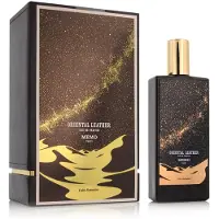Memo Paris Oriental Leather Eau de Parfum 75 ml