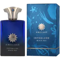 Amouage Collections The Main Collection Eau de Parfum Spray