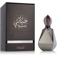 Al Haramain Hayati Parfumolie 12 ml