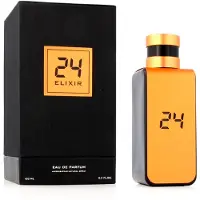 Scentstory 24 Elixir Rise Of The Superb Eau de Parfum, 100 ml (unisex)