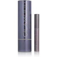 Cilamour Verzorging Wimper- en wenkbrauwen Brow Serum