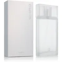 Ajmal Shiro Eau De Parfum 90 Ml
