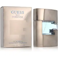 GUESS Parfum