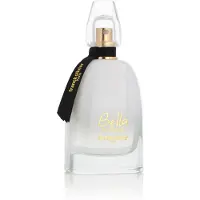 Franck Olivier Bella In Paris Eau de Parfum, 75 ml (damesparfum)