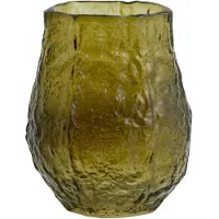 Nordal Parry vaas S groen 70035