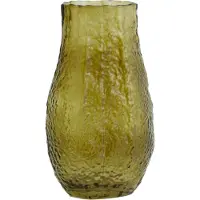 Nordal Parry vaas M groen - 70036