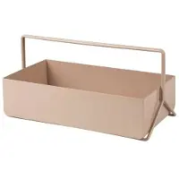 Broste Copenhagen Tully opbergbox - 71177656