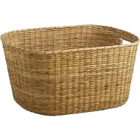 Nordal Koloa opbergmand - 71100