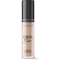 Affect AFFECT_Ideal Blur Under Eye Perfecting Maskuoklis Corrector onder de ogen 1N 5g (1N)