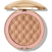 Affect Pro Make Up Glamour Pressed Bronzer Brazil