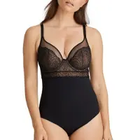 Primadonna Sophora Body Lichtroze C 75 Dames