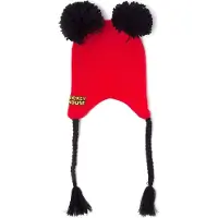 Disney Muts voor kids maat One size kids teen