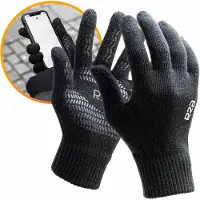 R2B Touchscreen Handschoenen Kinderen - Jongens & Meisjes