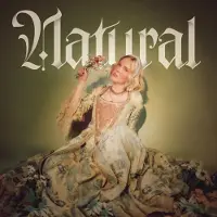 Konkurrent Softee - Natural (CD)