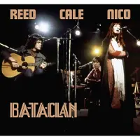 Kuroneko Media Cnt Le Bataclan 1972