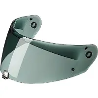 HJC HJ-29 Visor