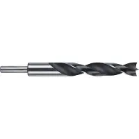 Milwaukee HOUTBOOR 20 X 200 MM