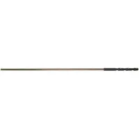 Milwaukee 4932363676 HSS-bekistingsboren - DIN 7490 HSSCaD1 12 x 600 - 1 pc