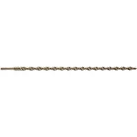 Milwaukee Foret SDS+ M2 18 x 600 mm - 4932367022