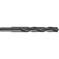 Milwaukee METAALBOOR HSS-R 16,5 X 184 MM