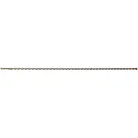 Milwaukee SDS-PLUS HAMERBOOR M/2 14 X 1000 MM