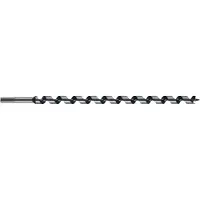Milwaukee Slangenboren AD 20 x 460-1 pc - 4932363694