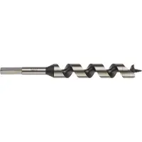 Milwaukee enkelspiraalboor - 24 x 230 mm - 4932373364