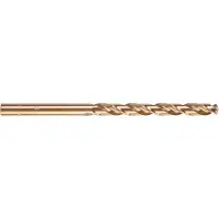 Milwaukee METAALBOOR HSS-G COBALT 5,5 X 93 MM (10 STUKS)