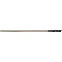 Milwaukee 4932363680 HSS-bekistingsboren - DIN 7490 HSSCaD1 20 x 600 - 1 pc