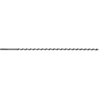 Milwaukee Mèche à simple spirale - 8 x 460 mm - 4932363688