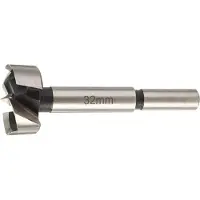 Milwaukee SCHARNIERGATBOOR 32 X 90 MM